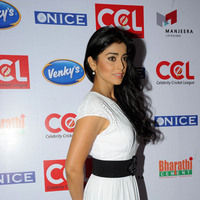 Shriya Saran new pictures | Picture 47175